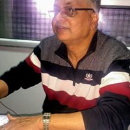 onkarnath sinha