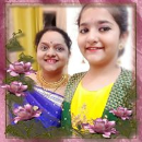 Vrinda Mukesh Choudhary