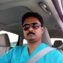 Vinoth  Kumar