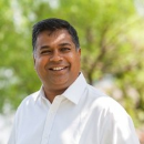 Rajendra Setty