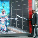 Ravi PavanKumar