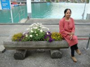 Vijayarani Murugamalai