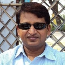Bhushan Shashi