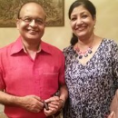 Alka Mathur