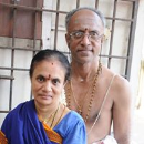 V Sivasubramaniyan