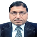 Prahlad Rai Gupta