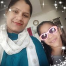Supriya 