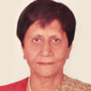 Prem Sheth