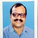 sachith Damodaran