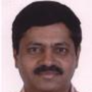 K. K. Rawal
