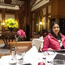 Garima  Mittal