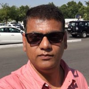 Zahid Khan 