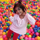 Aneesh  M M