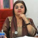 Pragya  Mishra
