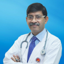 Dinesh Singh