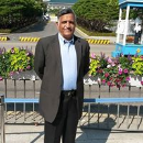 Vijay Deshmukh