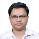 Pramod  Gaikwad