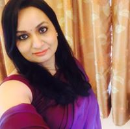 Renu tanwar