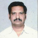 Nandkishor  Bankar