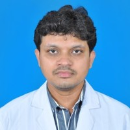 Swagat  Mahapatra
