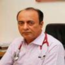 Pratap Rath