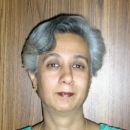 Meena Ghosh
