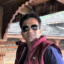 Amit Bhoil