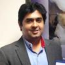 Sanjay  Kapoor
