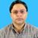 Arun Kumar