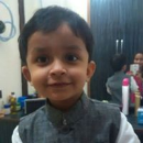 Vishal Pooniya
