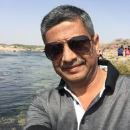 Akil Patni