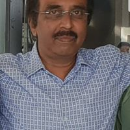 G Mohan Babu