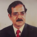 Bhuvanesh Chandra Gupta