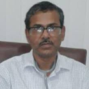Arjun Baidya
