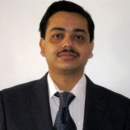 Bikash  Majumder