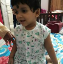 Rupam  choudhury