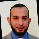 Ayaz Sheth