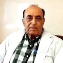 Prahlad Sethi