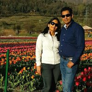 Sachin jindal