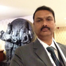 Sanjay K. Mintoo
