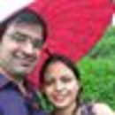 Ashutosh Singh
