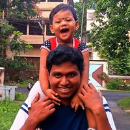 manoj soren