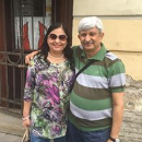 Gita Khanna