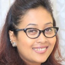 soma  Sarkar mukherji