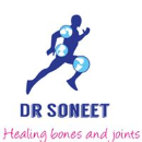 Soneet Aggarwal
