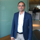 Rakesh  Patel 