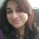 Sherry  Kapur
