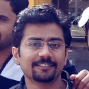Saurabh Nargide