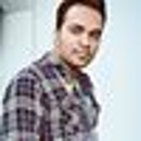 Abhishek Rai