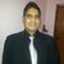Pramod Kumar Gupta
